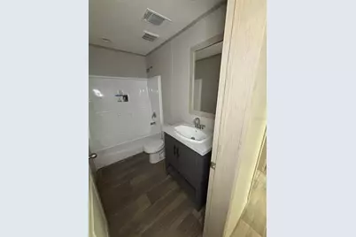 175 Smith Street, Mulberry, FL 33860 - Photo 11
