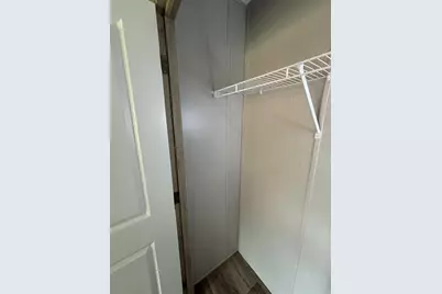 175 Smith Street, Mulberry, FL 33860 - Photo 17