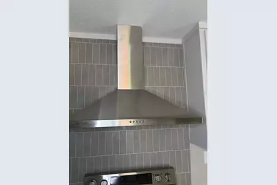 175 Smith Street, Mulberry, FL 33860 - Photo 29