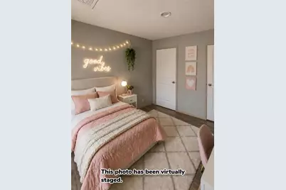 175 Smith Street, Mulberry, FL 33860 - Photo 39