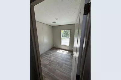 175 Smith Street, Mulberry, FL 33860 - Photo 19