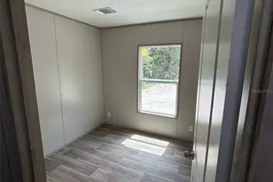 175 Smith St, Mulberry, FL 33860 - Photo 19