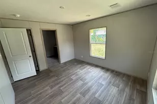175 Smith St, Mulberry, FL 33860 - Photo 7