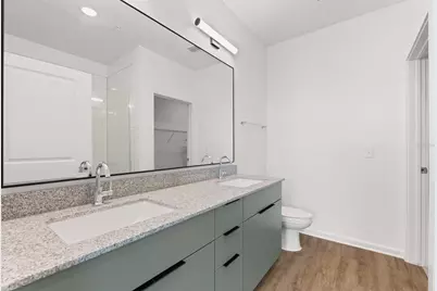 1700 Ranch Road #C1-7213, Nokomis, FL 34275 - Photo 17