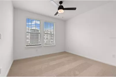 1700 Ranch Road #C1-7213, Nokomis, FL 34275 - Photo 27