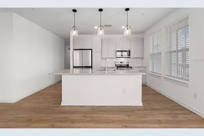 1700 Ranch Road #C1-7213, Nokomis, FL 34275 - Photo 5