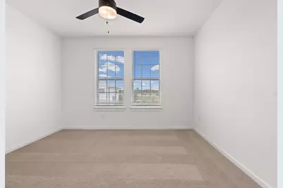 1700 Ranch Road #C1-7213, Nokomis, FL 34275 - Photo 15