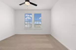 1700 Ranch Rd, Nokomis, FL 34275 - Photo 15