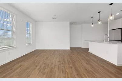 1700 Ranch Road #C1-7213, Nokomis, FL 34275 - Photo 13