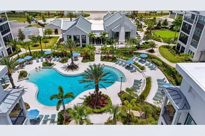 1700 Ranch Road #C1-7213, Nokomis, FL 34275 - Photo 65