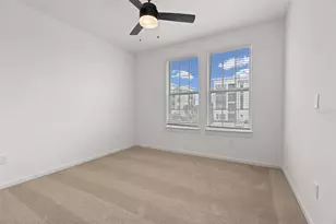 1700 Ranch Rd, Nokomis, FL 34275 - Photo 23