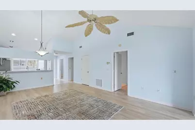 5350 Myrtle #48, Sarasota, FL 34235 - Photo 15