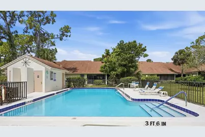 5350 Myrtle #48, Sarasota, FL 34235 - Photo 41