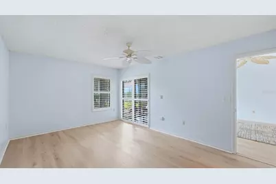 5350 Myrtle #48, Sarasota, FL 34235 - Photo 19