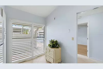 5350 Myrtle #48, Sarasota, FL 34235 - Photo 7