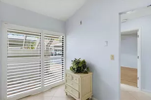 5350 Myrtle, Sarasota, FL 34235 - Photo 7