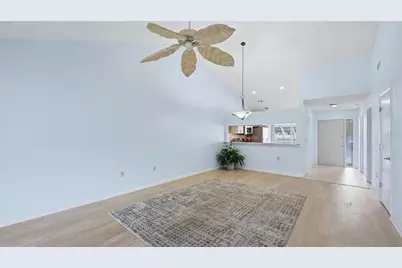 5350 Myrtle #48, Sarasota, FL 34235 - Photo 17