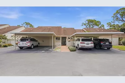 5350 Myrtle #48, Sarasota, FL 34235 - Photo 37