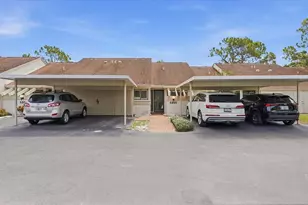 5350 Myrtle, Sarasota, FL 34235 - Photo 37