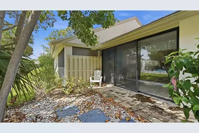 5350 Myrtle #48, Sarasota, FL 34235 - Photo 35