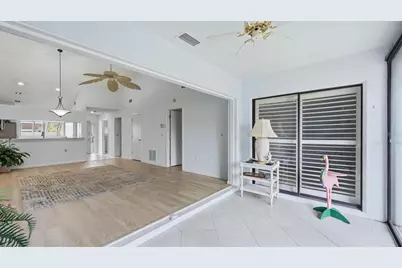 5350 Myrtle #48, Sarasota, FL 34235 - Photo 33