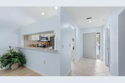 5350 Myrtle #48, Sarasota, FL 34235 - Photo 9
