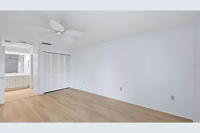 5350 Myrtle #48, Sarasota, FL 34235 - Photo 21