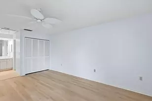 5350 Myrtle, Sarasota, FL 34235 - Photo 21