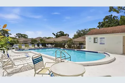 5350 Myrtle #48, Sarasota, FL 34235 - Photo 39