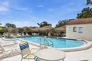 5350 Myrtle, Sarasota, FL 34235 - Photo 39
