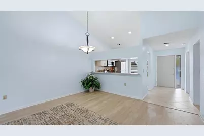 5350 Myrtle #48, Sarasota, FL 34235 - Photo 13