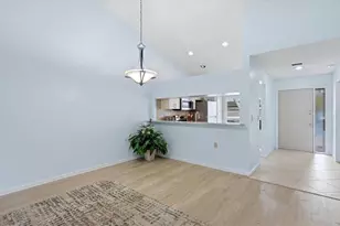 5350 Myrtle, Sarasota, FL 34235 - Photo 13