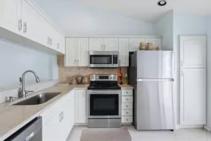 5350 Myrtle, Sarasota, FL 34235 - Photo 5