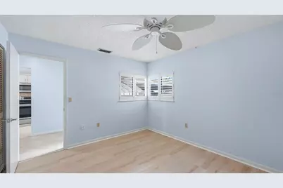 5350 Myrtle #48, Sarasota, FL 34235 - Photo 25