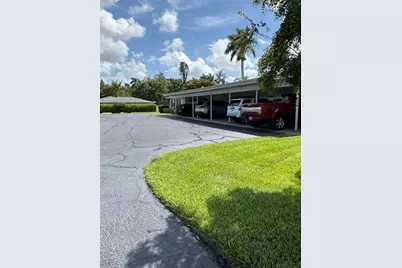 2115 9th Avenue W #6B, Bradenton, FL 34205 - Photo 13