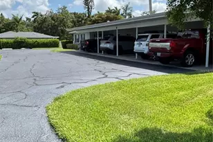 2115 9th Ave W, Bradenton, FL 34205 - Photo 13