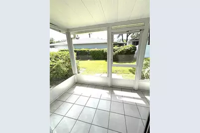 2115 9th Avenue W #6B, Bradenton, FL 34205 - Photo 11