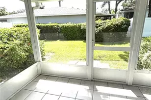 2115 9th Ave W, Bradenton, FL 34205 - Photo 11