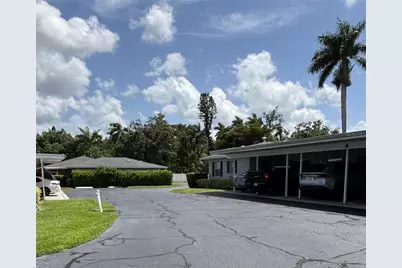 2115 9th Avenue W #6B, Bradenton, FL 34205 - Photo 1