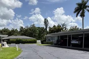 2115 9th Ave W, Bradenton, FL 34205 - Photo 1