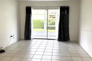 2115 9th Ave W, Bradenton, FL 34205 - Photo 5