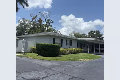 2115 9th Avenue W #6B, Bradenton, FL 34205 - Photo 15