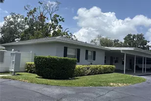 2115 9th Ave W, Bradenton, FL 34205 - Photo 15