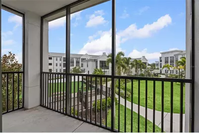 1700 Ranch Road #B4-8202, Nokomis, FL 34275 - Photo 13