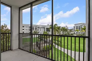 1700 Ranch Rd, Nokomis, FL 34275 - Photo 13