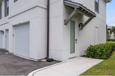 1700 Ranch Road #B4-8202, Nokomis, FL 34275 - Photo 3
