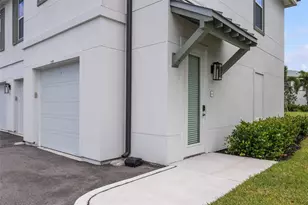 1700 Ranch Rd, Nokomis, FL 34275 - Photo 3