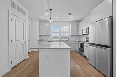 1700 Ranch Road #B4-8202, Nokomis, FL 34275 - Photo 15