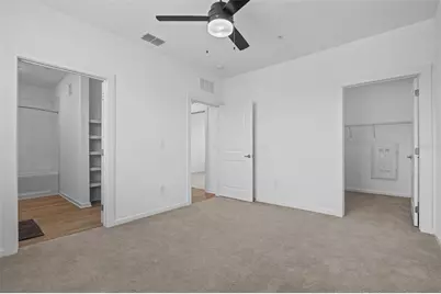 1700 Ranch Road #B4-8202, Nokomis, FL 34275 - Photo 31