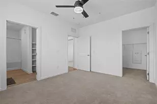 1700 Ranch Rd, Nokomis, FL 34275 - Photo 31